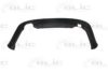 SKODA 1Z5807521B41 Spoiler